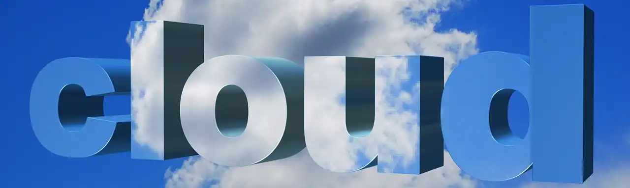 Multi-cloud infrastructure
