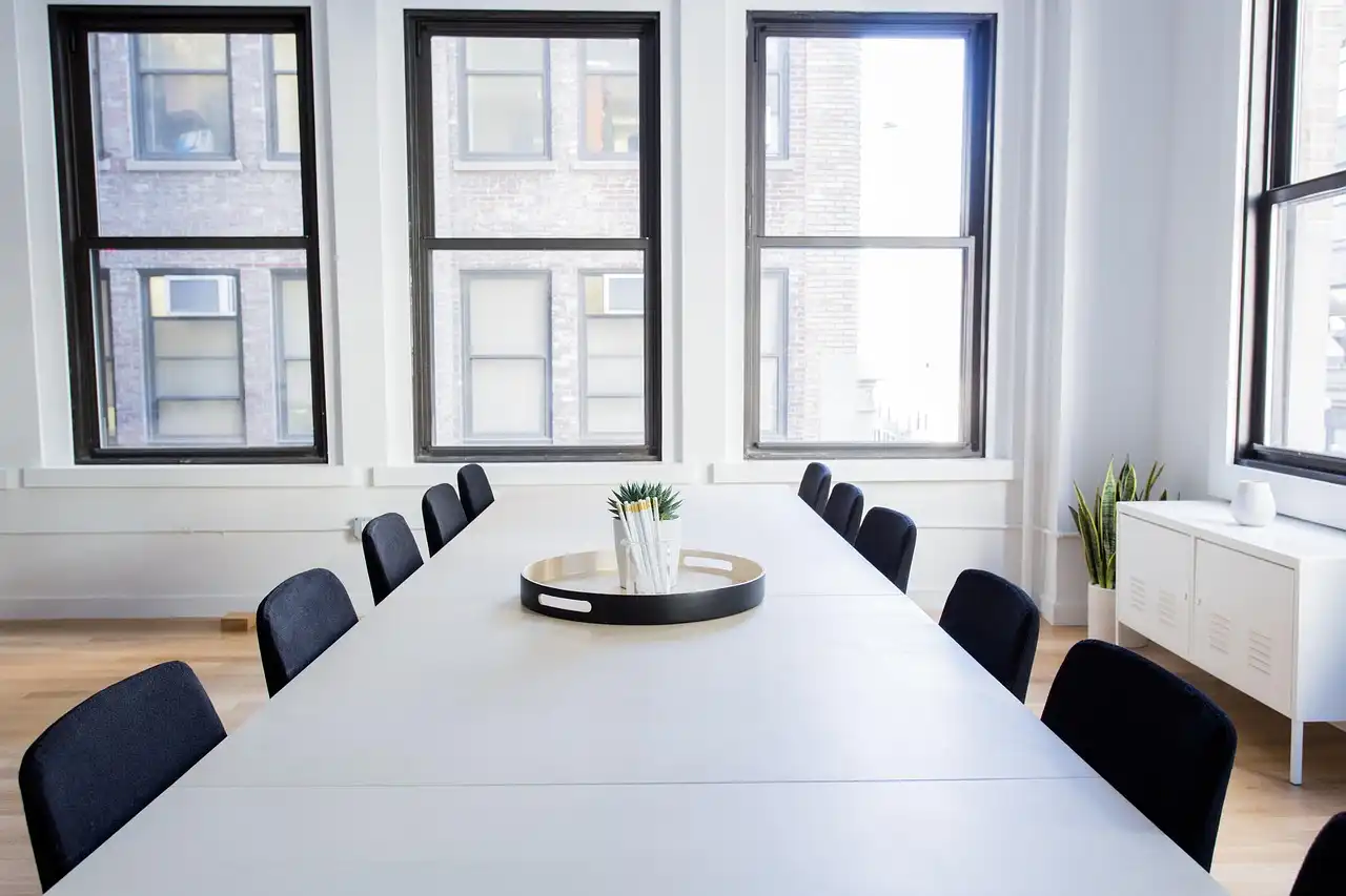 Structuring the Human Oversight Loop