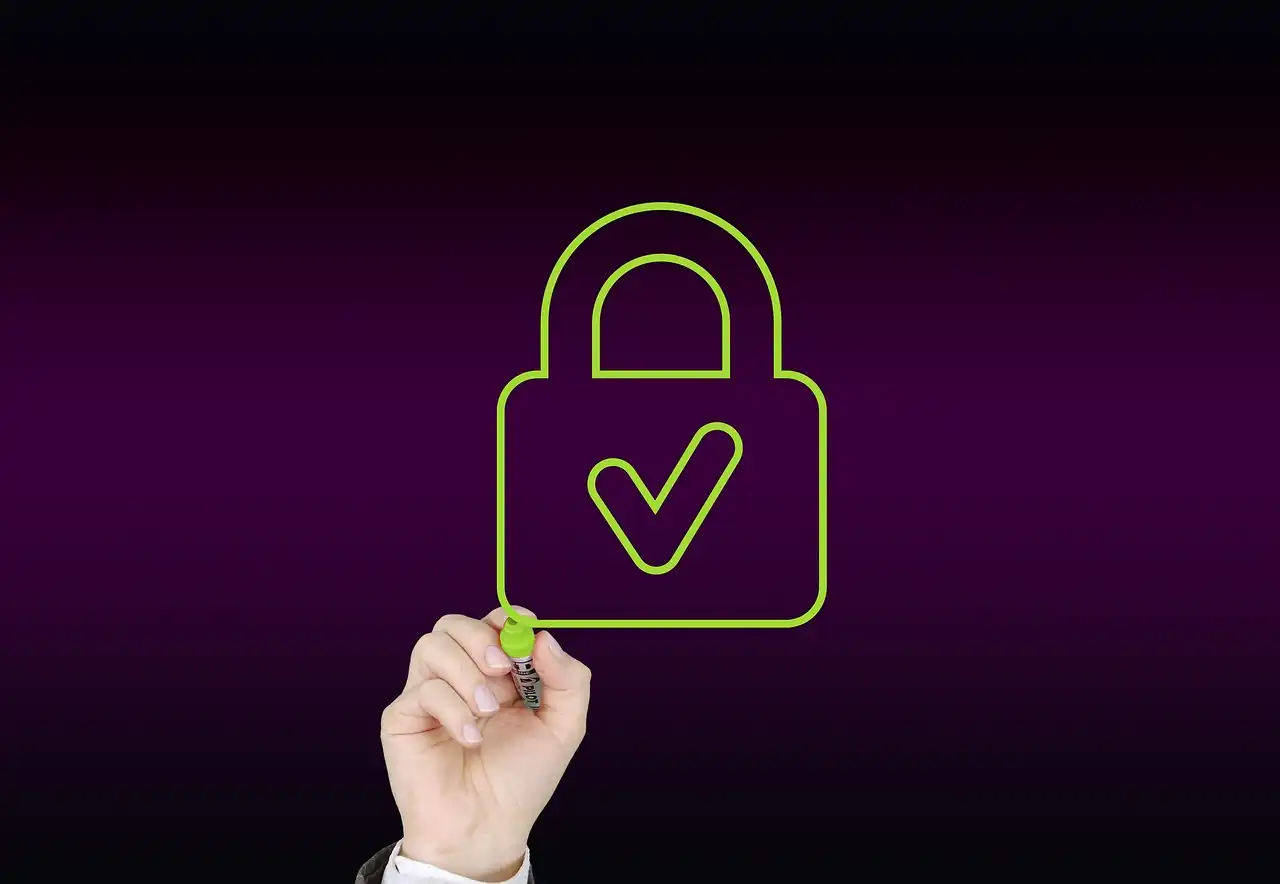 Cybersecurity metrics