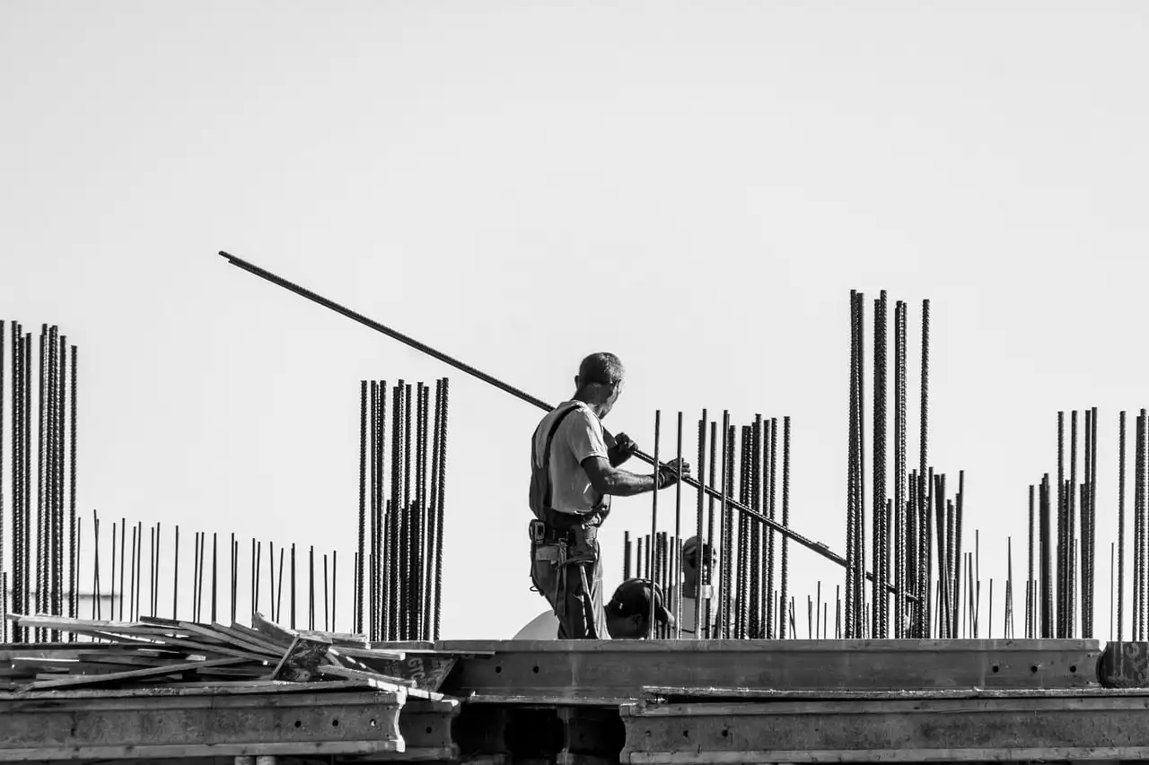 Industrializing Machine Learning for Lasting Enterprise Resilience