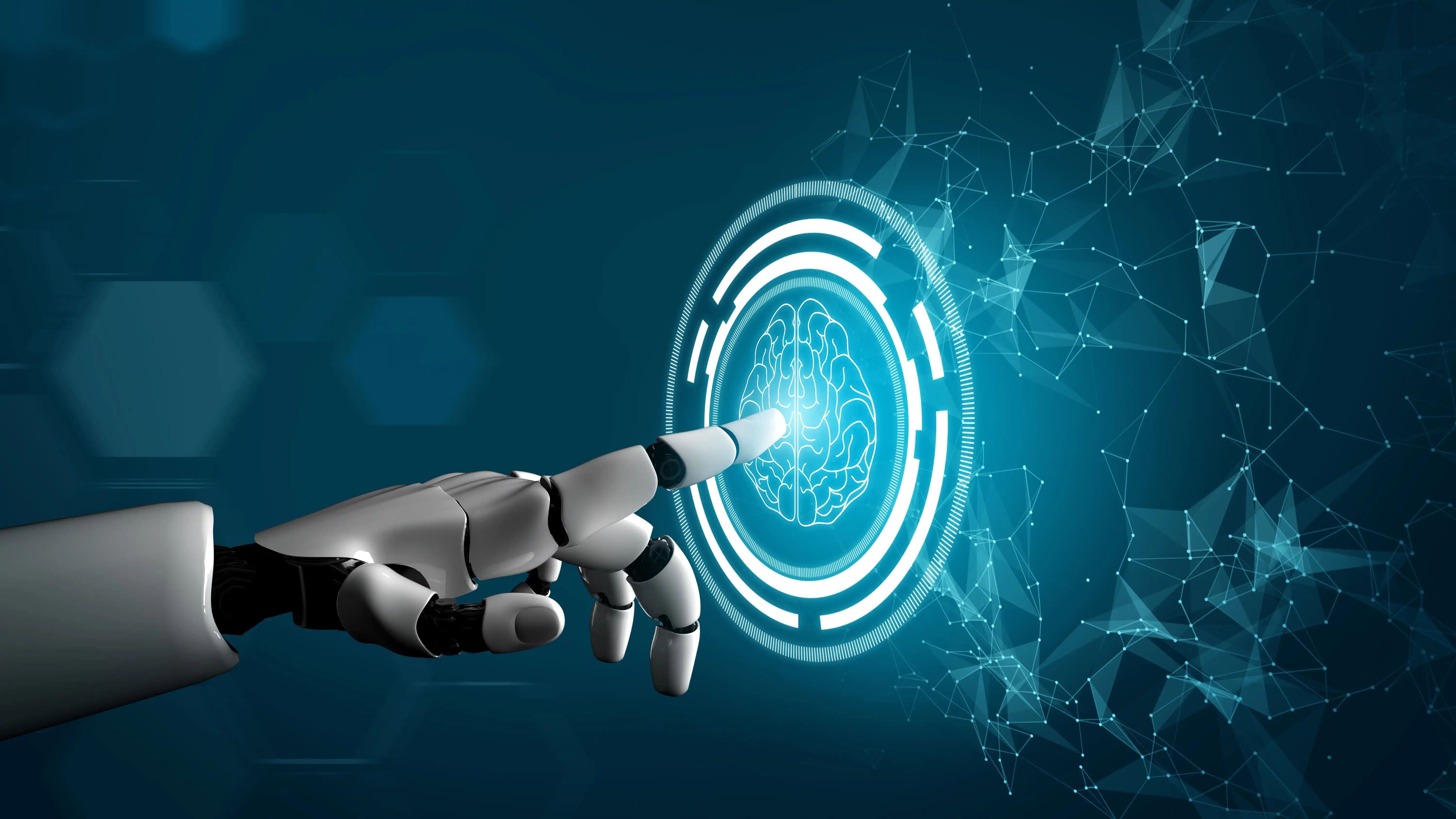 Exploring Trends and Predictions in the Future of Artificial Intelligence