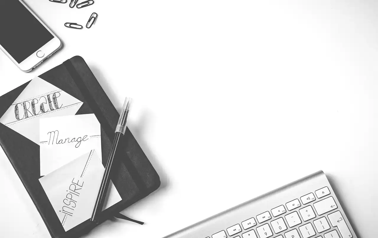 Simple concept image for The Deep Dive Innovations Delivery Review