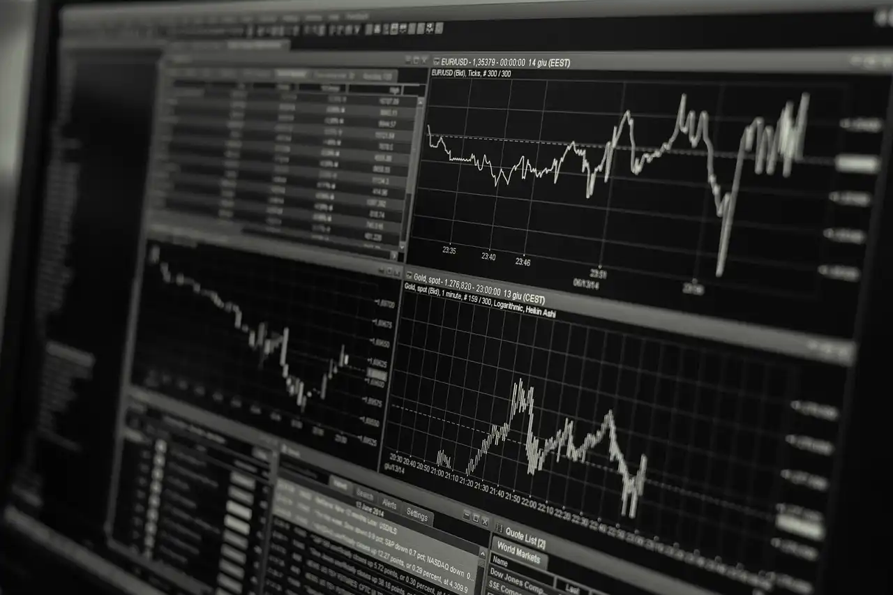 Integrating MLOps with Business Strategy for Financial Success