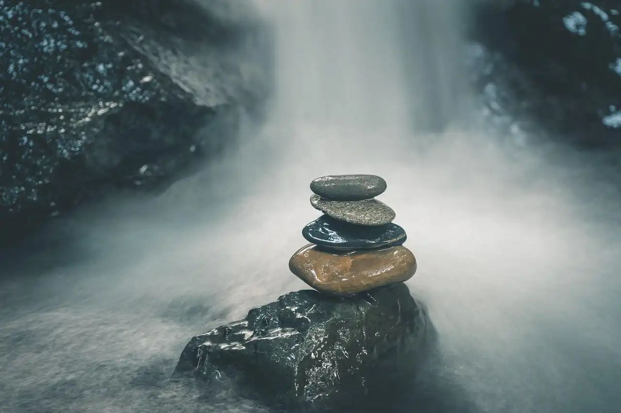 Architecting Enterprise AI: Balancing Operating Velocity, Capital Allocation, and Technical Risk