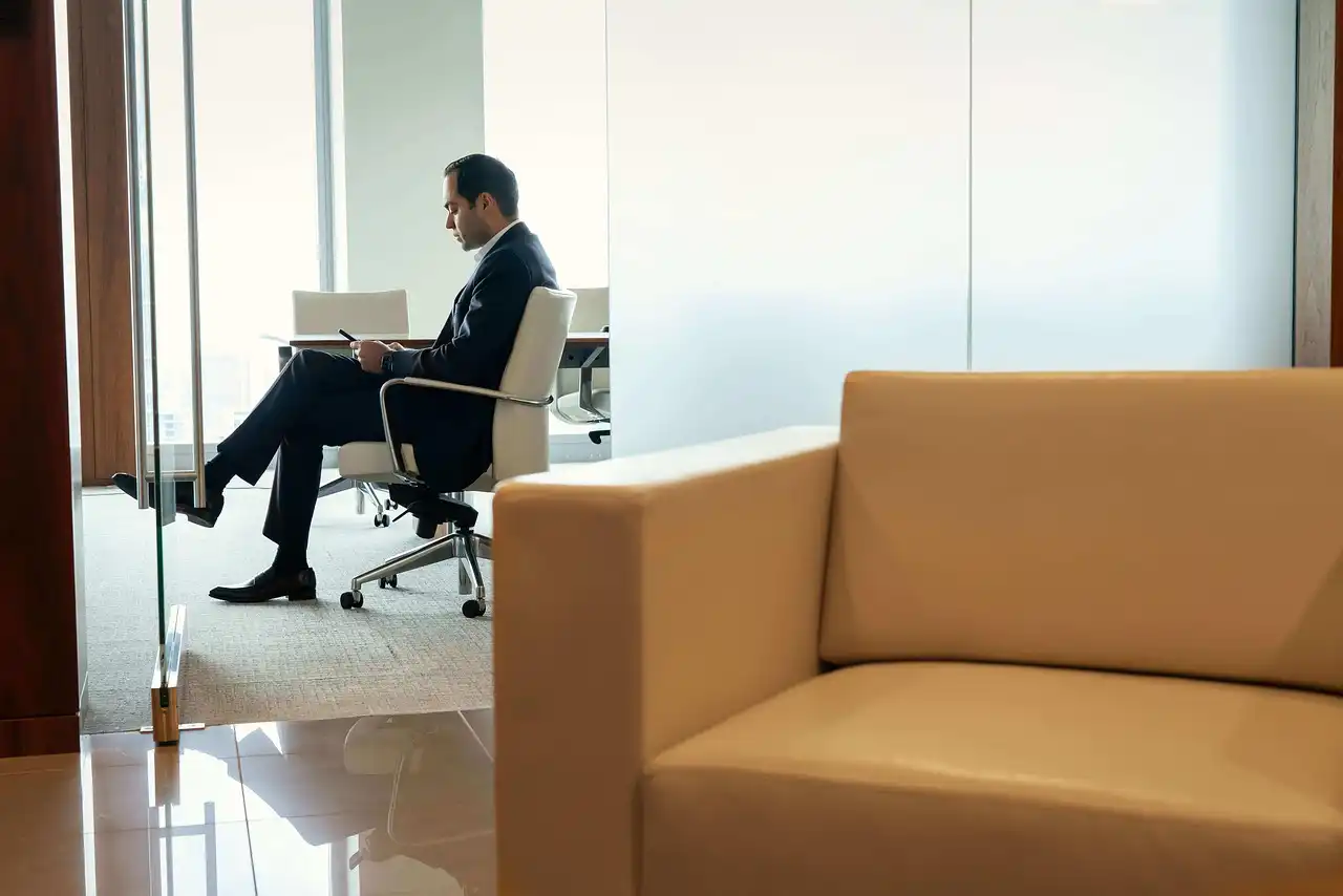 The Governance Imperative in Enterprise Artificial Intelligence Deployment