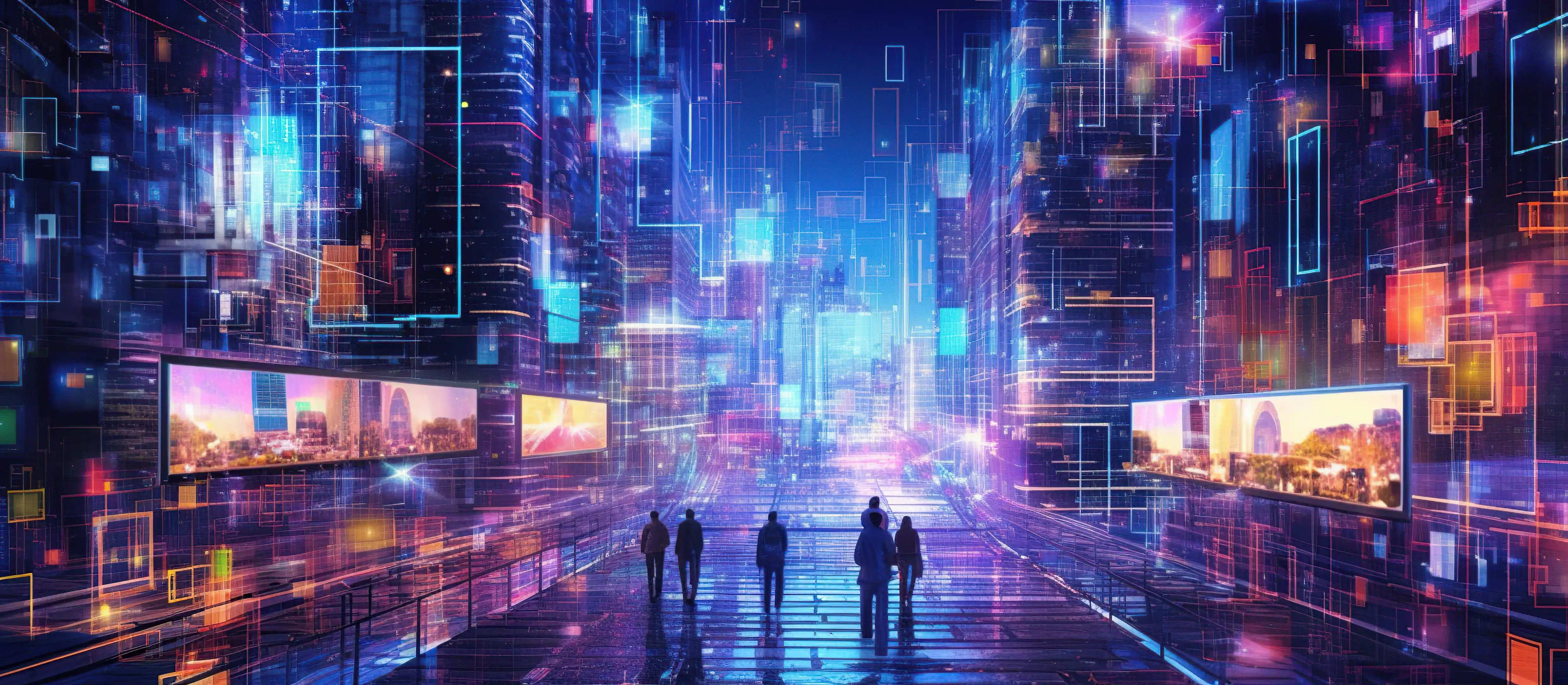 Web3