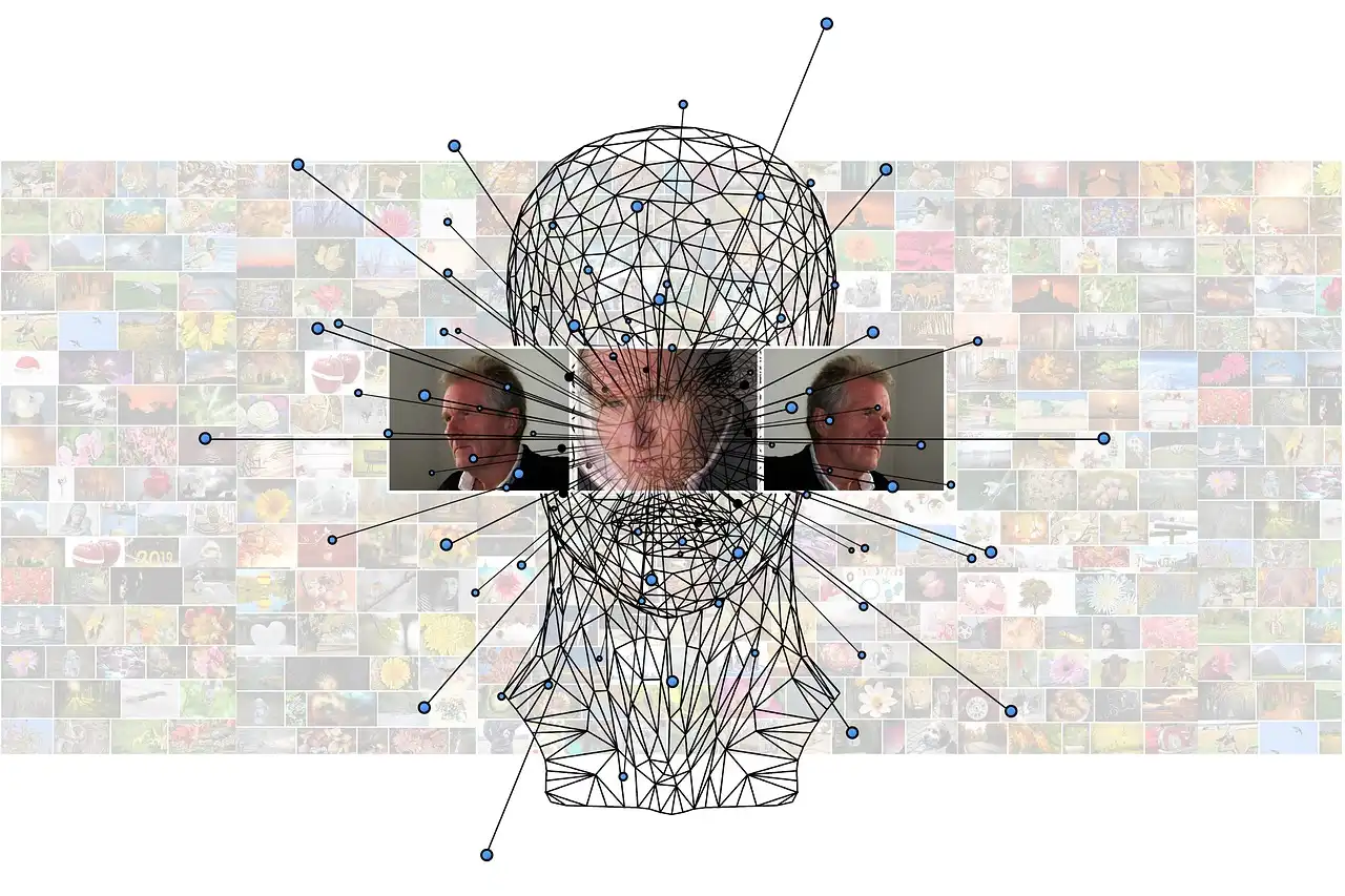 Navigating the Machine Learning Frontier: Executive Decisions for Responsible AI