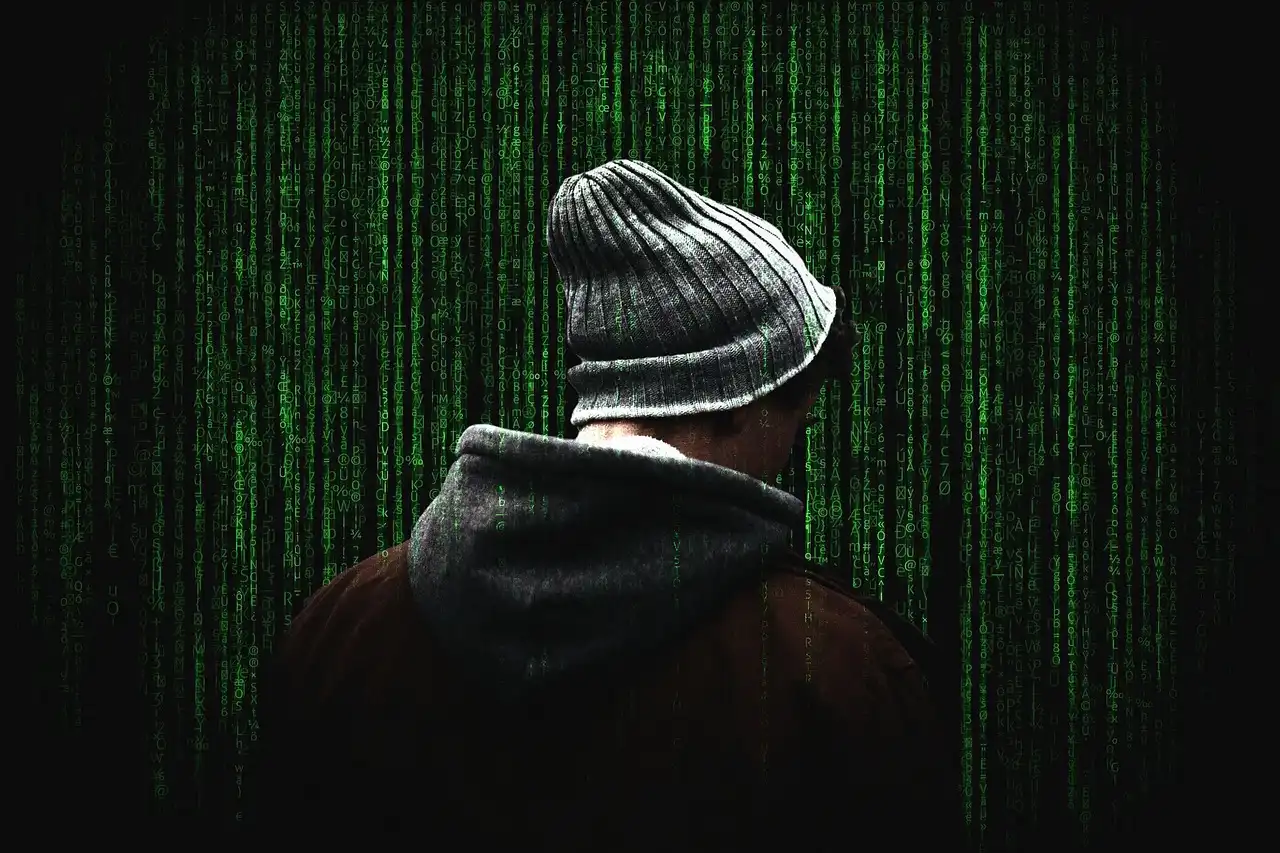 Why Boards Must Engage with Cybersecurity