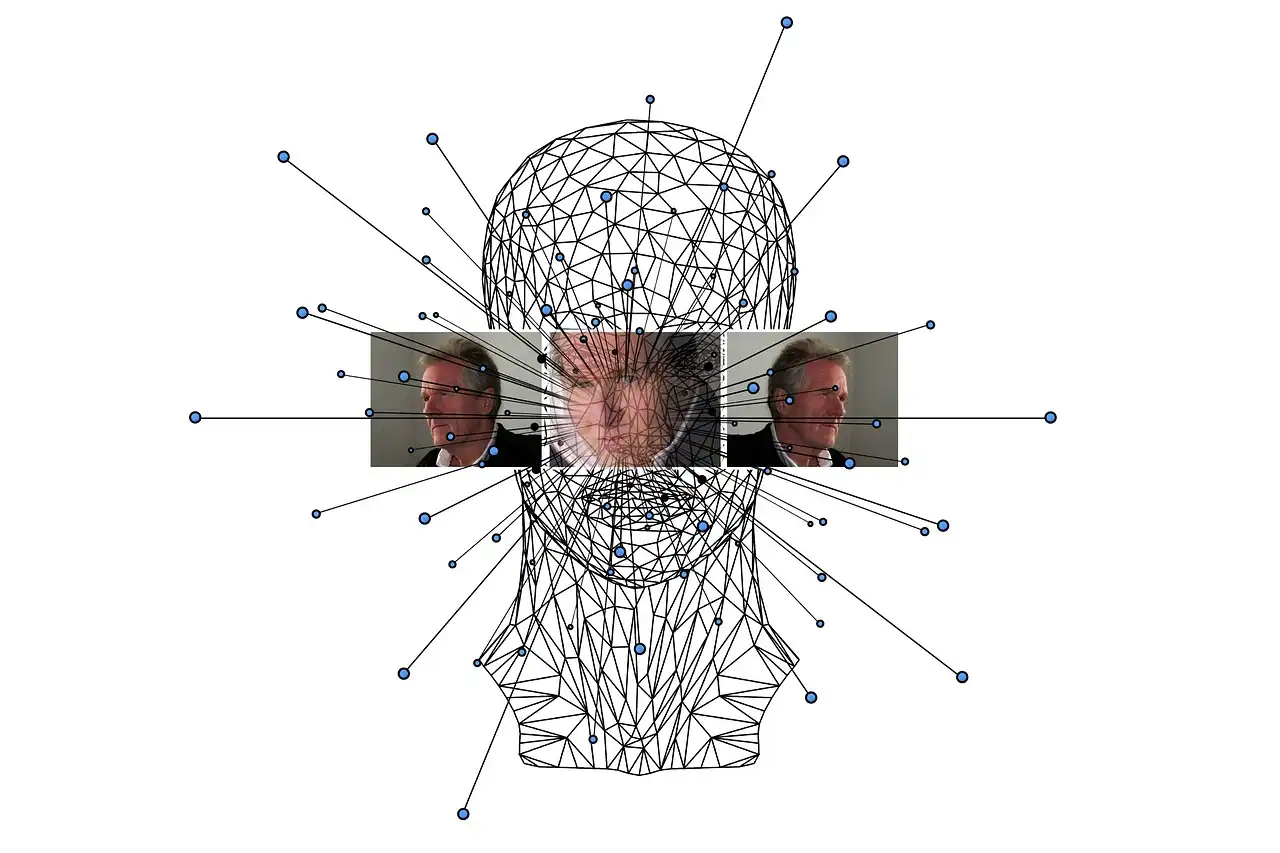 Navigating the Machine Learning Frontier: Executive Decisions for Responsible AI