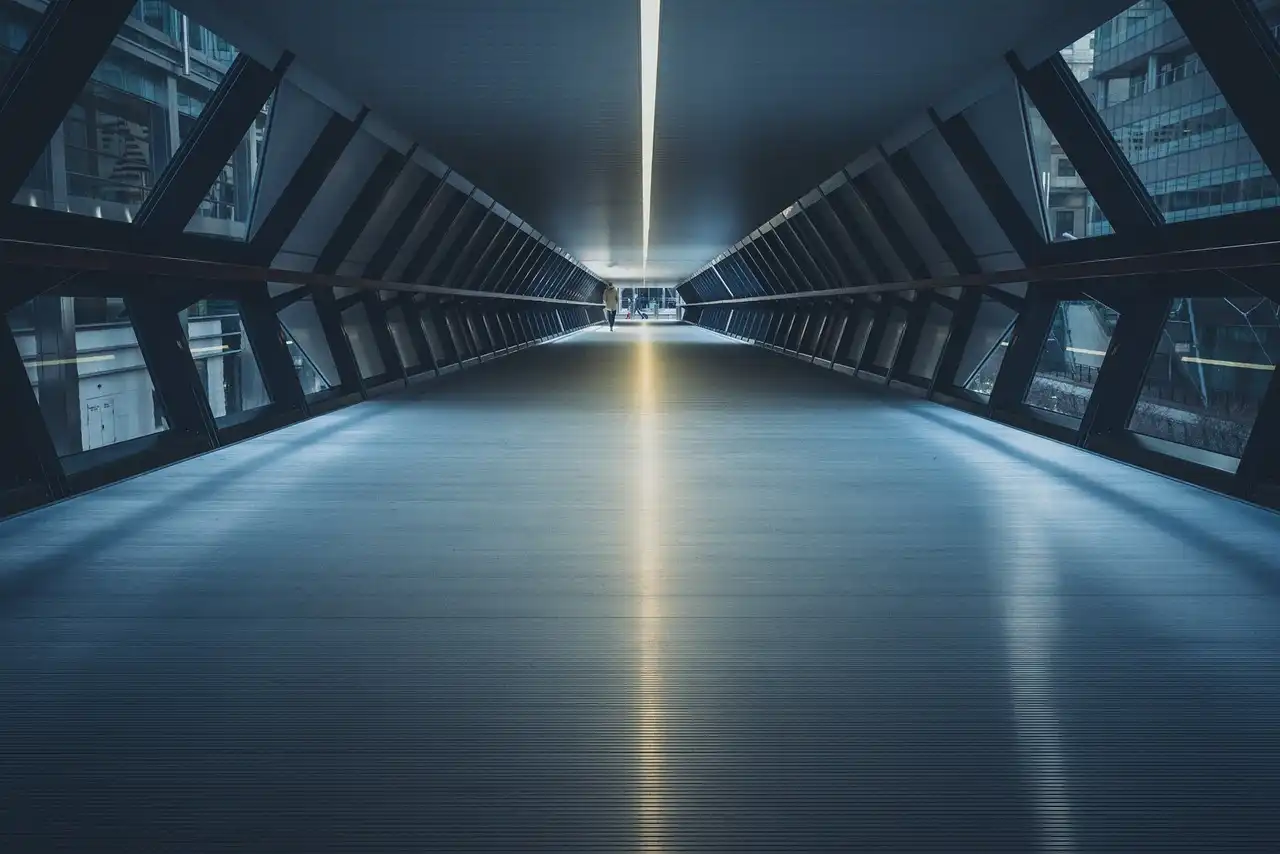 The Real Friction in Enterprise Automation Deployment