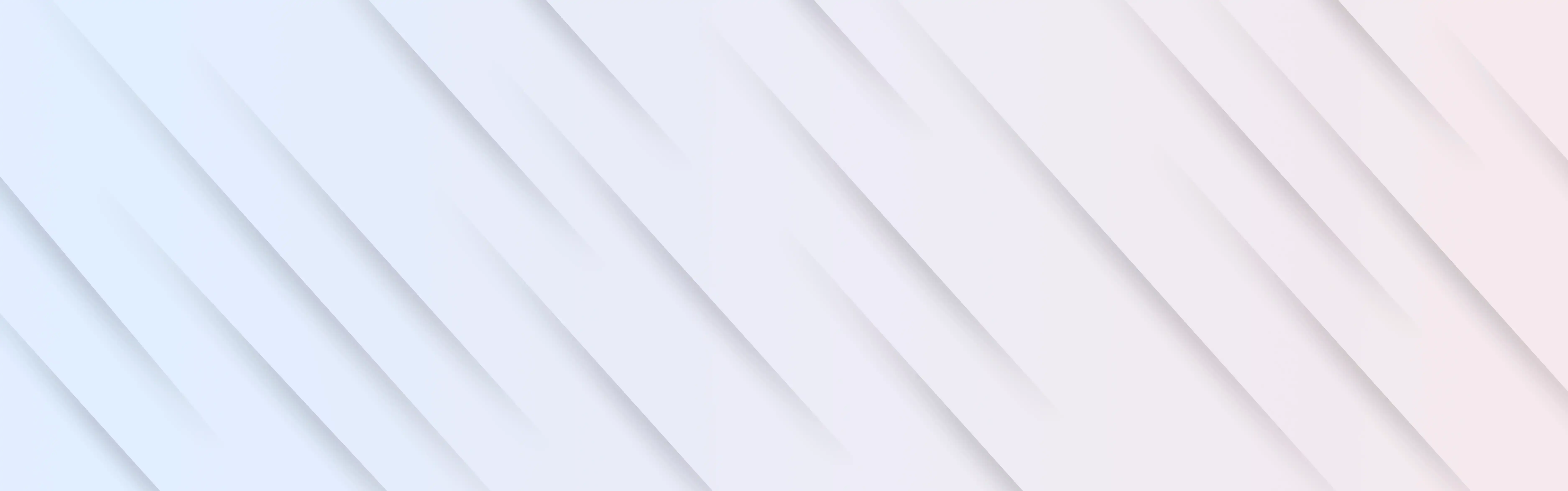 abstract stripe white background