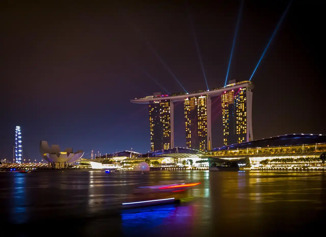 Tokenization's Impact on Institutional Asset Strategies