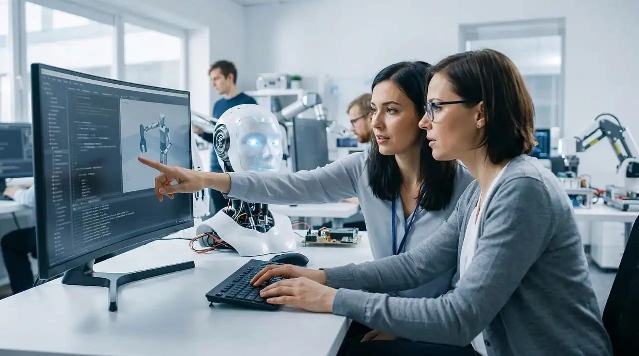 using Analytics Engineering for Competitive Edge