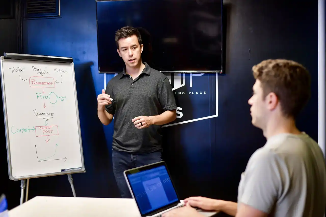 Building Resilient Machine Learning Pipelines
