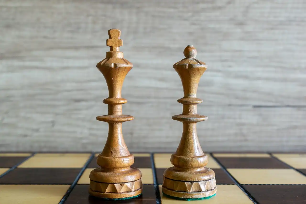 Navigating the AI Frontier: Strategic Choices for Responsible Enterprise Growth