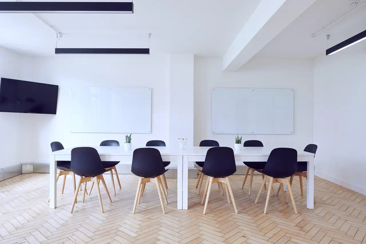 Why Model Drift Threatens Profitability for Executives