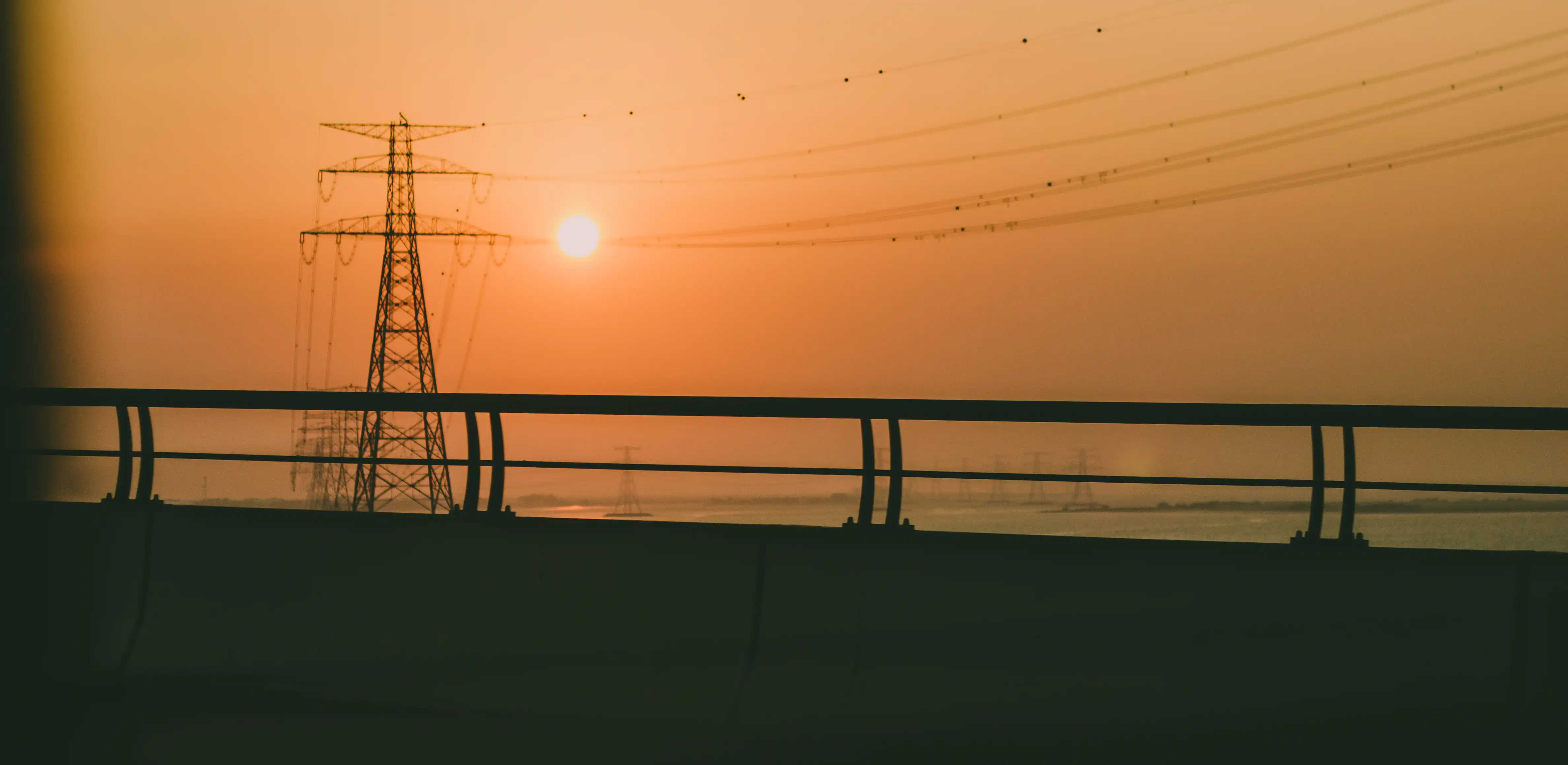 Energy solutions sun