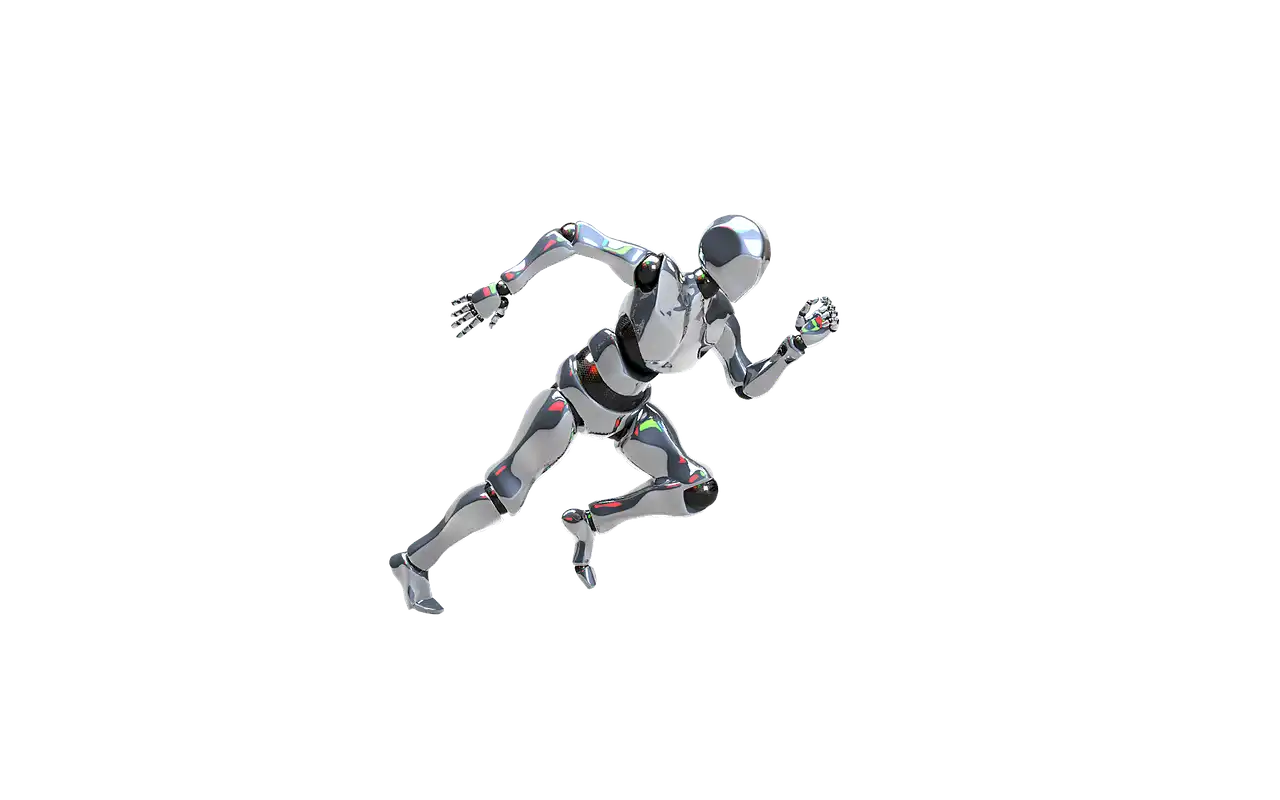 Navigating the AI Frontier: Responsible Decisions for Enterprise Leaders