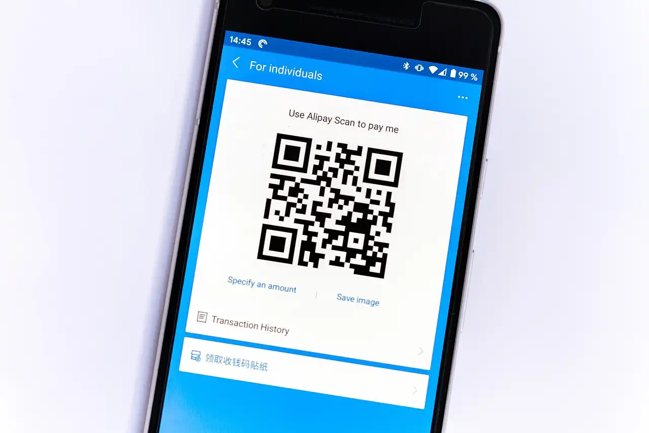 Simple concept image for The Mobile Banking Strategy Review