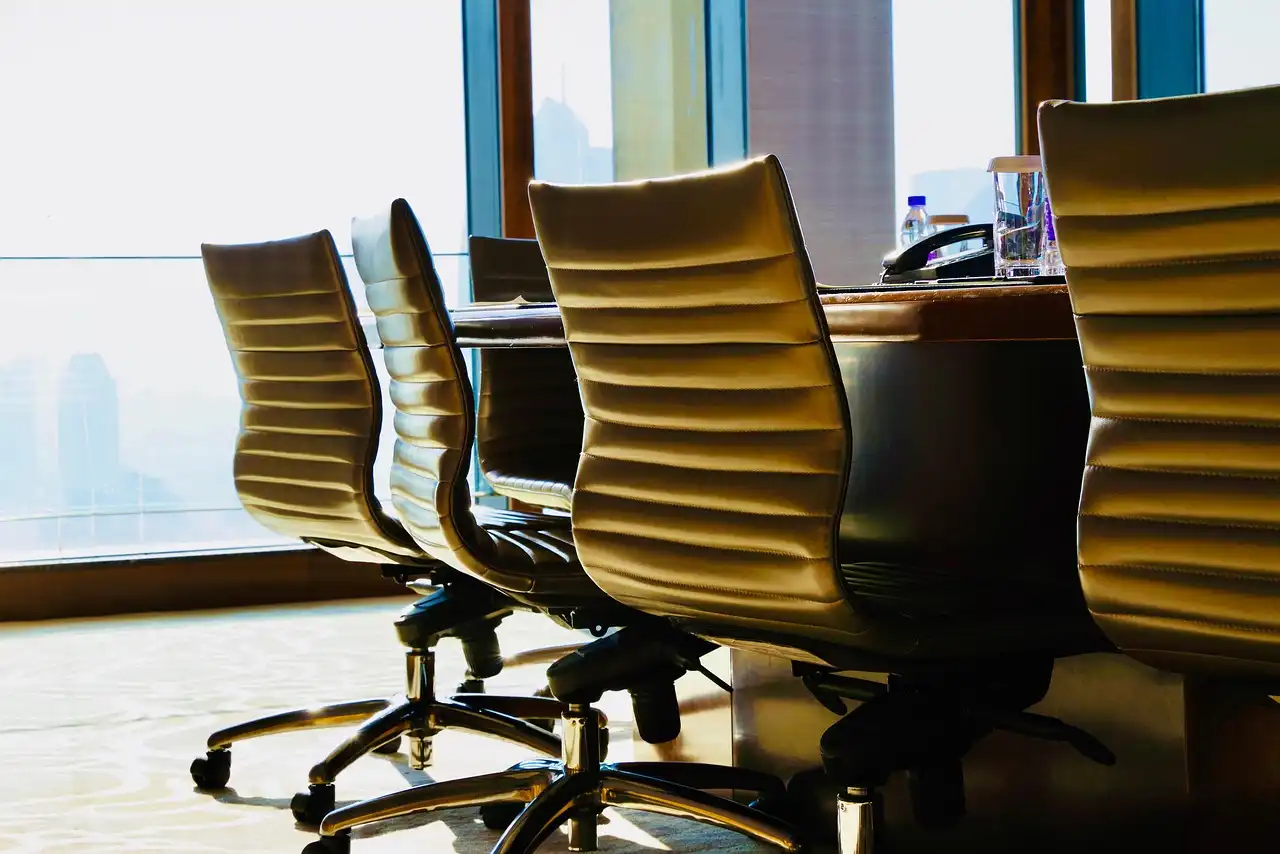 Why Model Drift Threatens Profitability for Executives