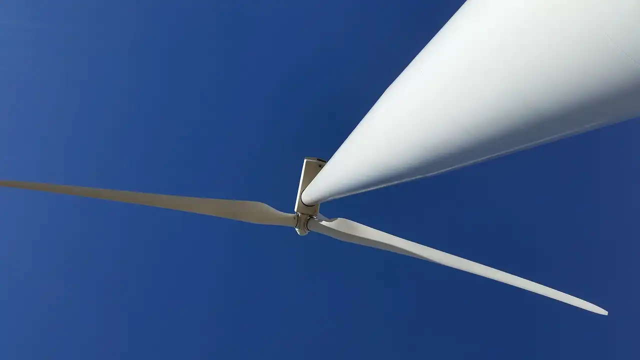 Simple concept image for The Energy Transformation Value Review