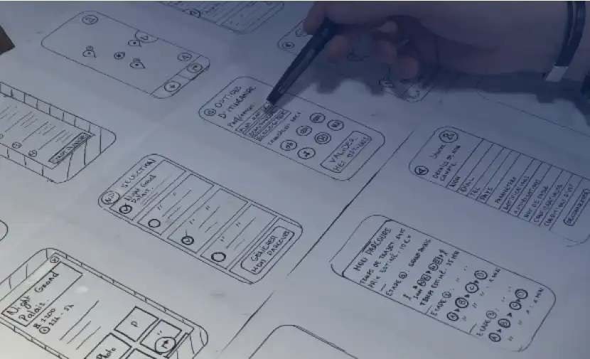 ux research