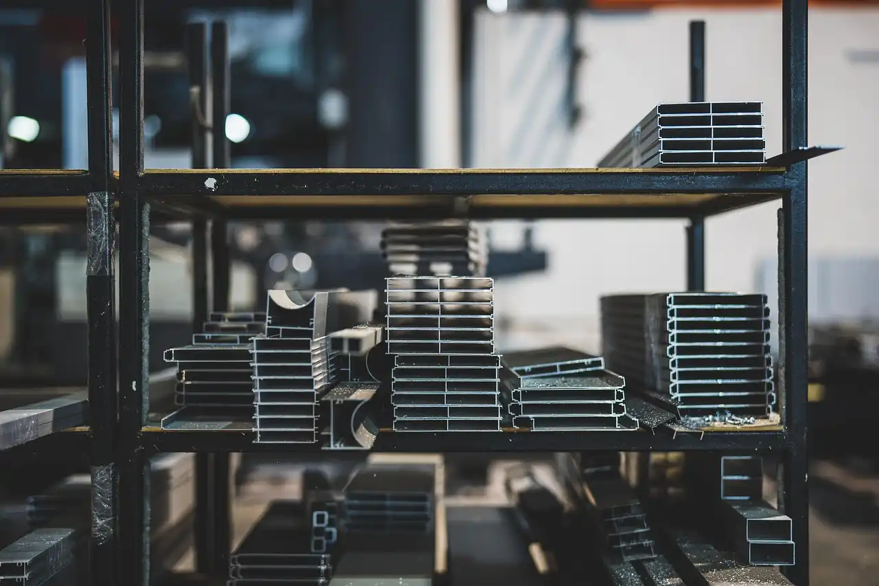 Modernize your data infrastructure