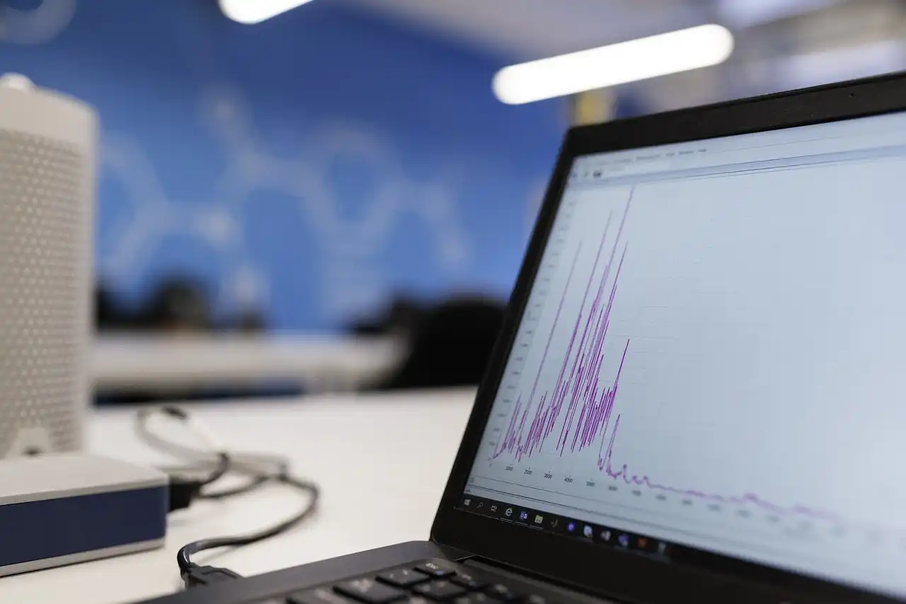 Mastering Production Machine Learning Lifecycle Economics