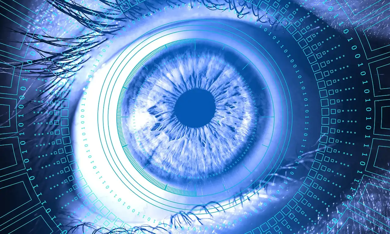 Simple concept image for The Machine Learning Operations Review