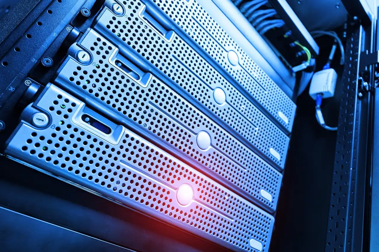 Machine Learning Solutions for Government and Public Sector Digital Transforma