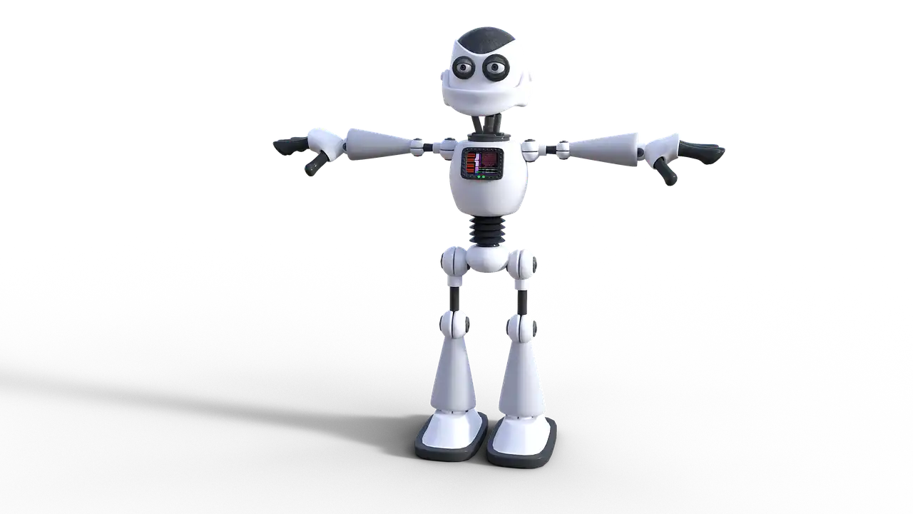 Dark slightly abstract background for The Industrial Automation Strategy Report