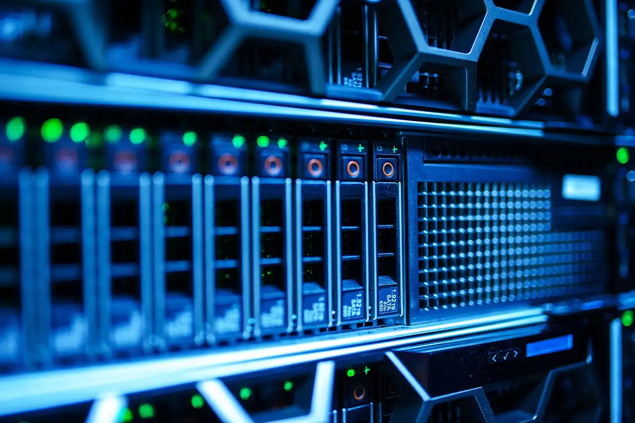 The Importance of Reliable Model Deployment
