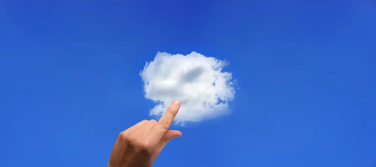 Transforming Education with Cloud Computing