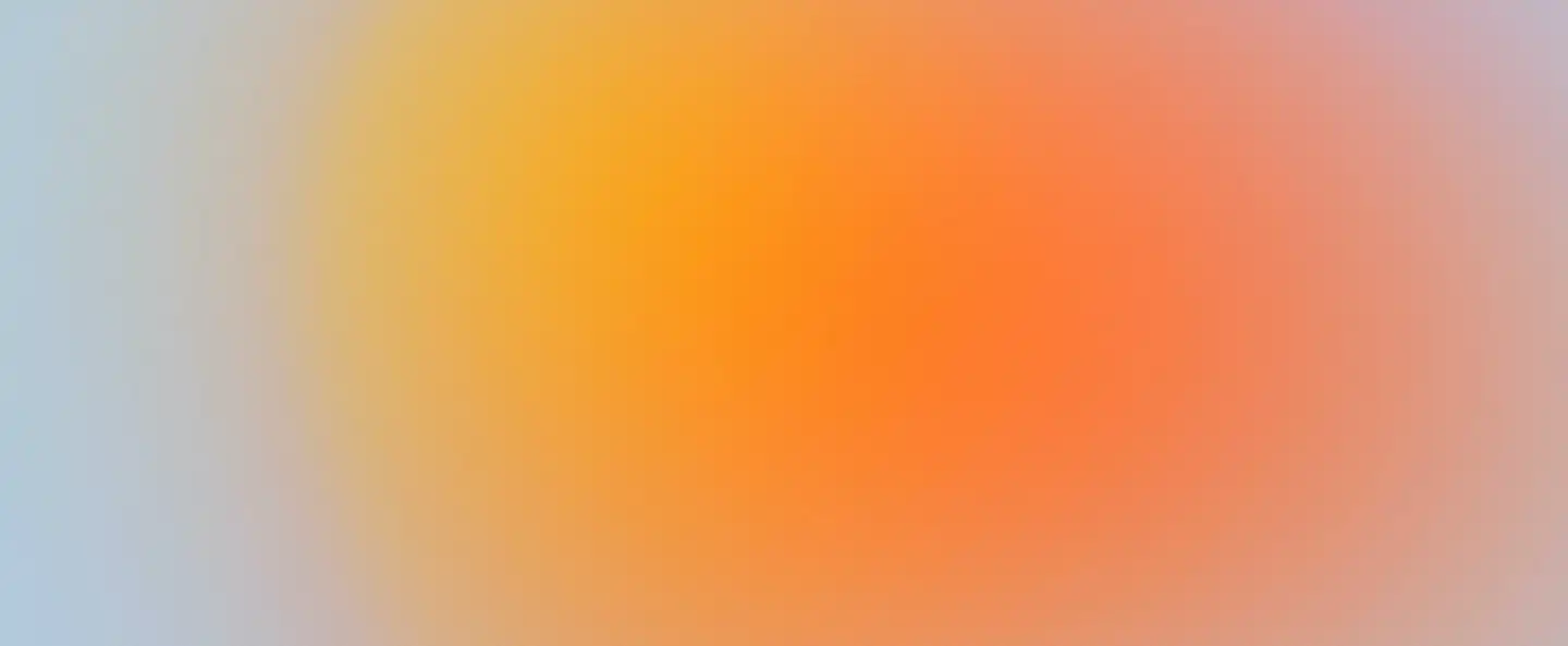 https://cdn.sanity.io/images/dn5f7kgx/production/fdc8b4bb550069777d08fd67528e48c7abdb00a3-1440x593.png