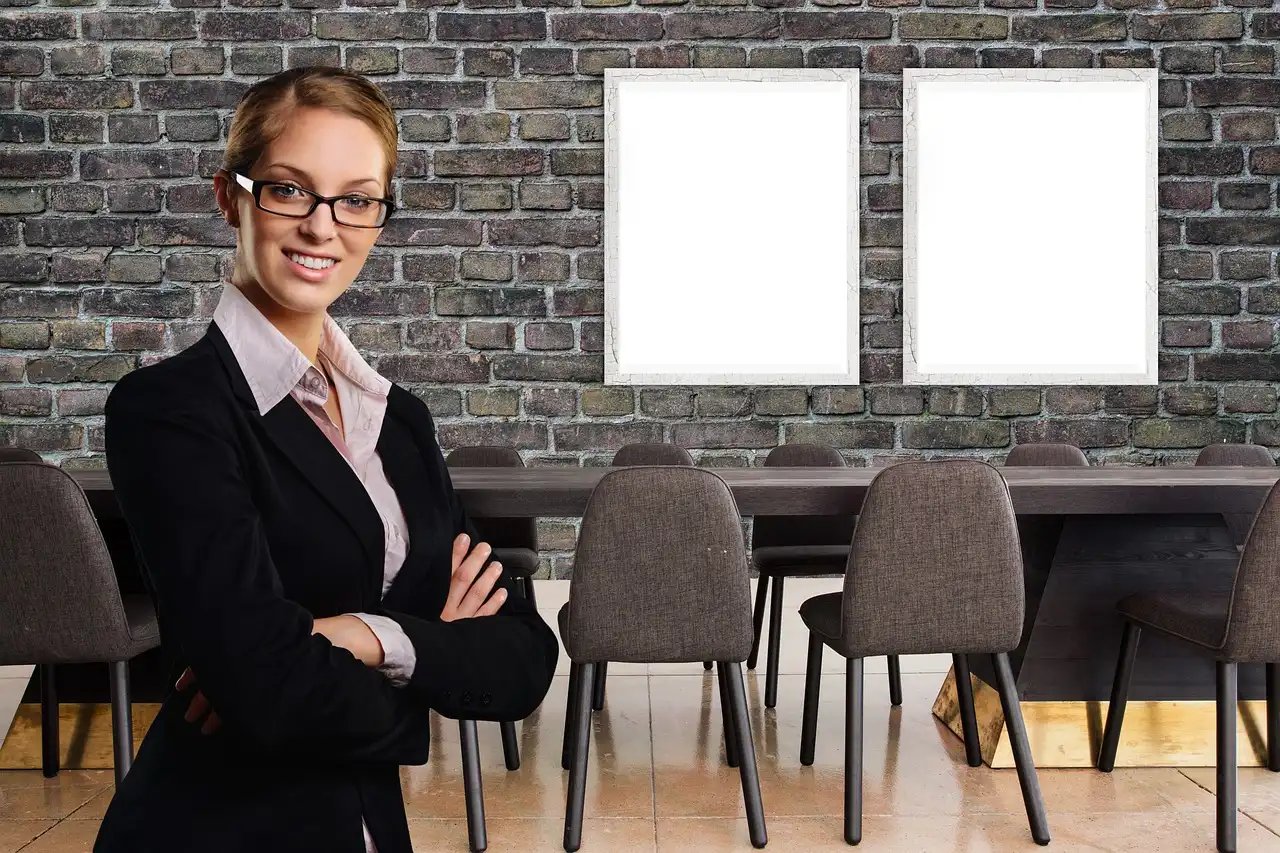 Report cover image for From Black Box to Business Trust: Ar