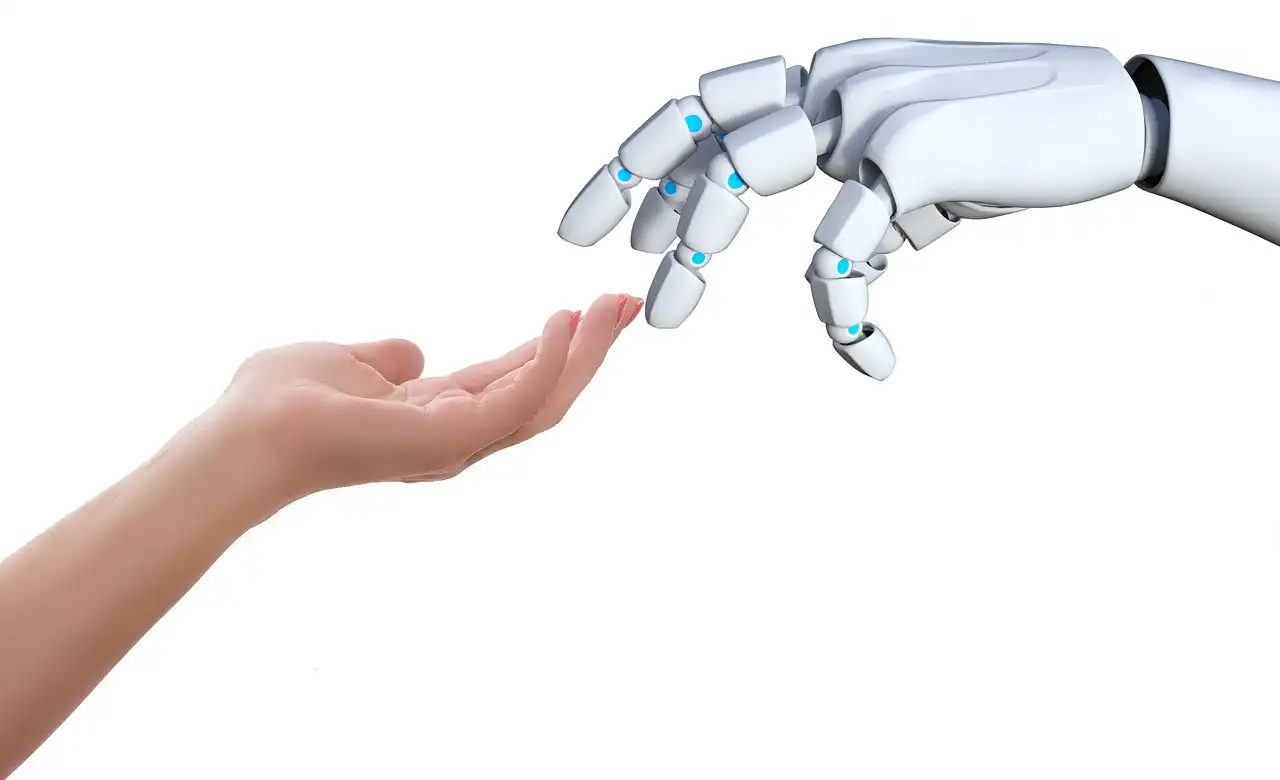 Navigating the AI Frontier: Responsible Leadership in the Age of Intelligent Enterprise