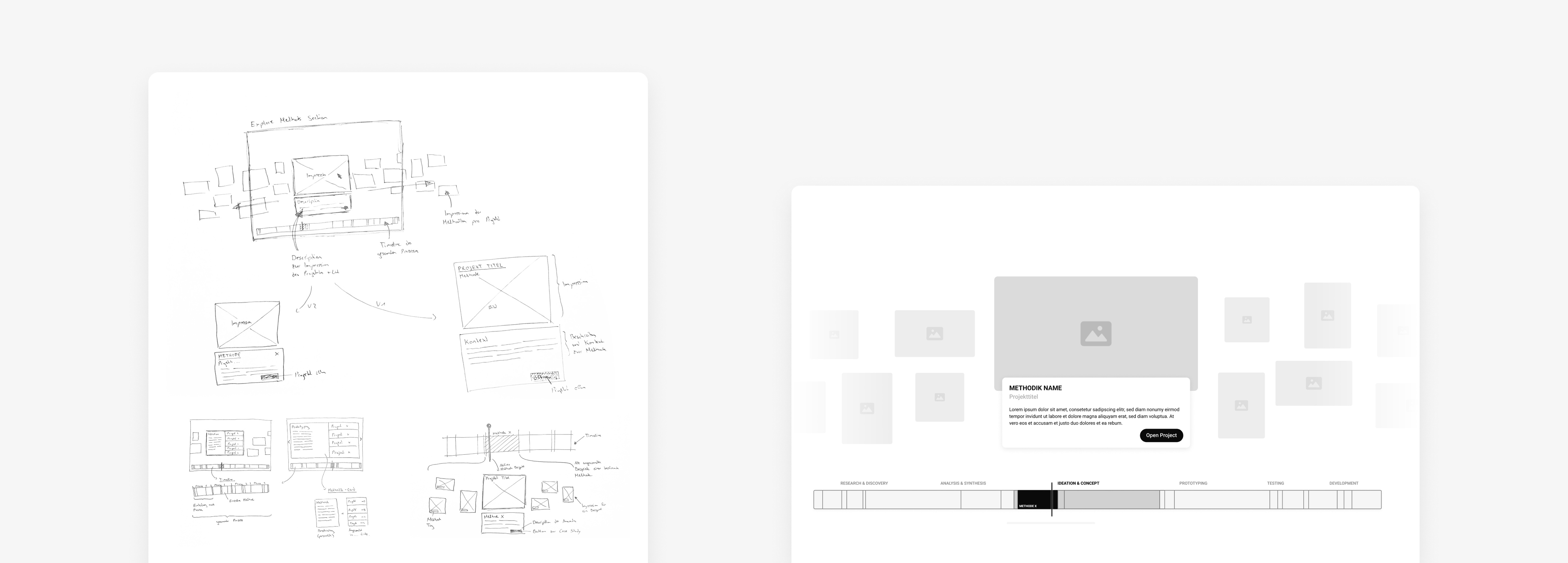 Workflow Atlas Sketches