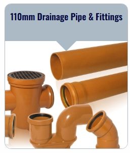 Pipes & Bends