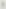 Louis Morlæ, Jumbo, 2022, PLA, silicone, nylon, resin, calico, 200 × 90 × 27 cm