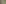 Eva Gold, Residual Heat (Open Late), 2022, Aluminium, perspex, fluorescent strip, gel, duck feathers, 36 x 59 x 10 cm