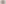 Jan Gatewood, Fallen Angel… Theo Parrish + Oscar Micheaux, 2023, Graphite, oil pastel, oil stick, fabric dye, salt, bleach, and glue on paper, framed, 69.3 x 89.2 cm