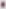 Arlette, The Evolution of Obedience, 2025 (alternative view)