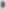 Arlette, Nido I, 2026 (alternative view)