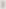 Jan Gatewood, Interracial kiss / Drawing for Sofia #3, 2025 (alternative view)