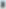 Parker Ito, Happiness is a Butterfly, 2026 (alternative view)