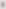 Jan Gatewood, Sampled / Remixed Yoko Ono with found material, 2026 (alternative view)