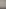 Eva Gold, Motel, 2022, Latex, aluminium, fluorescent strip light, gel, 77 x 120 x 62 cm