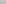 miart, Milan, Booth C03, 16–19 April 2026