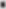 Parker Ito, Collection 2 for Solana, 2026, ink, acrylic, flashe, modeling paste, GAC 100, and varnish on canvas, 50.8 x 40.6 x 1.9 cm, 20 x 16 x ¾ in