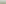 Jan Gatewood, Smoke Signals, Booth F34, Frieze London 2025